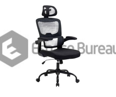 CHAISE ERGONOMIQUE HZ 5014