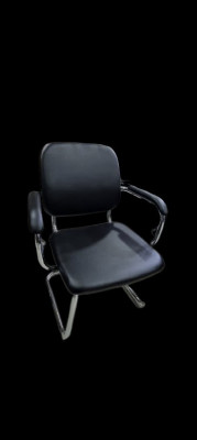 chaises-chaise-bureau-visiteur-v02-sky-ain-benian-alger-algerie