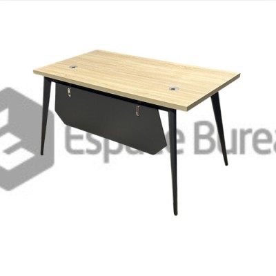 Bureau SLIM 140 