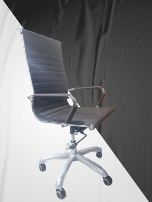 chairs-chaise-bureau-operateur-slim-tissus-ain-benian-alger-algeria