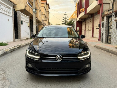 voitures-volkswagen-polo-2018-beats-baba-hassen-alger-algerie