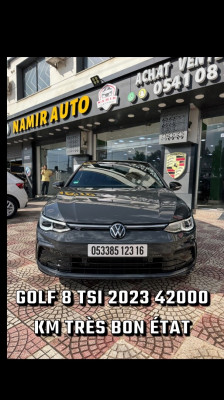 voitures-volkswagen-golf-8-2023-r-line-birtouta-alger-algerie