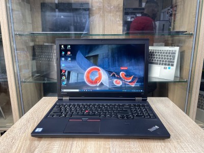 LAPTOP LENOVO THINKPAD L560 | i5 6eme | RAM 8Go | SSD 256Go |Écran 15,6 HD |Lecteur DVD |Lecteur SIM