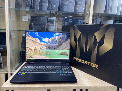 pc-portable-acer-predator-helios-neo-i9-13eme-hxram-16go-ssd-1-tb-ecran-16-165hznvidia-rtx-4060-6go-boumerdes-algerie