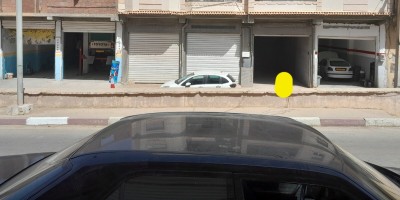 محل-كراء-تيارت-الجزائر