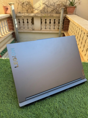 laptop-pc-portable-lenovo-legion-5-2024-i7-14650-h-rtx-4060-dar-el-beida-alger-algerie