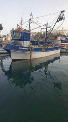 bateaux-barques-sardinier-9m-dellys-boumerdes-algerie