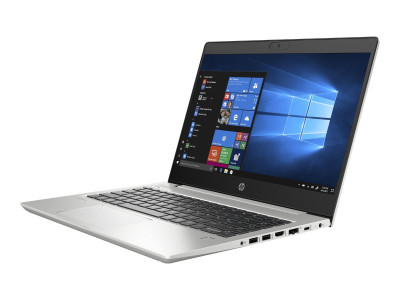 HP ProBook 445 G7 - Ryzen 3 4300U RAM 8GB NVME 256GB