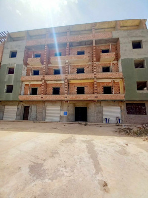 immeuble-vente-oran-ain-el-turck-algerie
