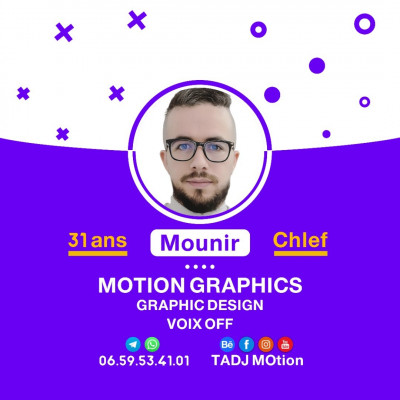 graphisme-communication-community-manager-chlef-algerie