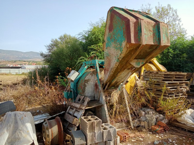 materiaux-de-construction-centrale-a-beton-freha-tizi-ouzou-algerie