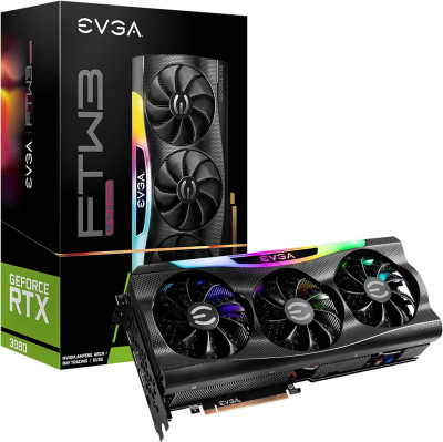 carte-graphique-evga-geforce-rtx-3080-ftw3-ultra-gaming-tiaret-algerie