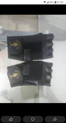 autres-equipements-les-gants-musculation-boufarik-blida-algerie