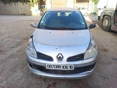 voitures-renault-clio-3-2006-birtouta-alger-algerie