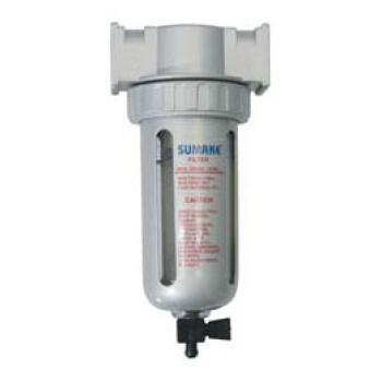 Filtre à air 1/2" Sumake 