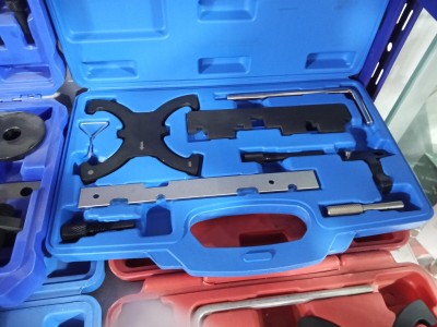 Coffret de calage distribution Ford,