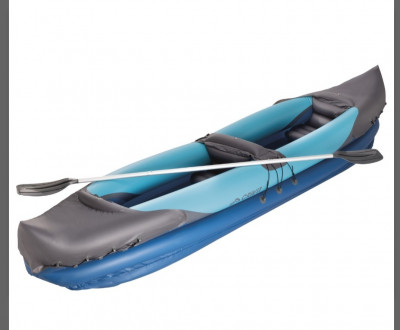 articles-de-sport-canoe-kayak-gonflable-2-places-draria-alger-algerie