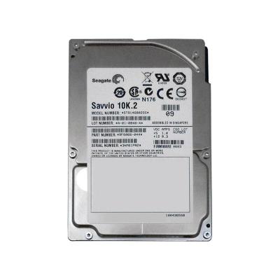 أقراص-صلبة-disque-dur-seagate-146go-25-sas-10k-3gbps-الخرايسية-الجزائر
