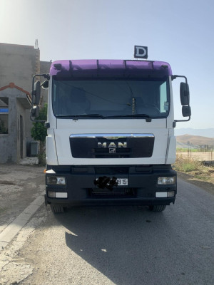 camion-man-tgm18280-plateau-conteniere-freha-tizi-ouzou-algerie