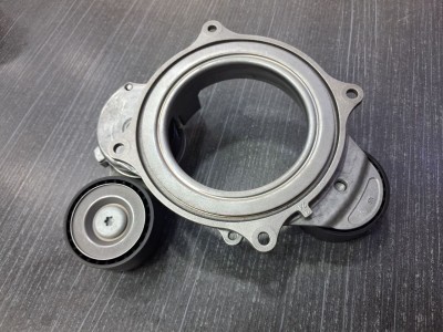 Tendeur courroie 1.0 et 1.5 tsi 