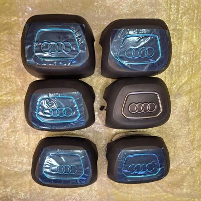 Airbag Golf 8, Q3, A3, Q5