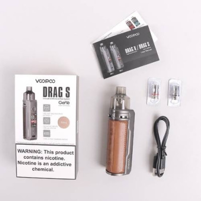 autre-voopoo-drag-s-hydra-alger-algerie