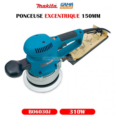 autres-ponceuse-excentrique-150mm-310w-makita-boufarik-blida-algerie