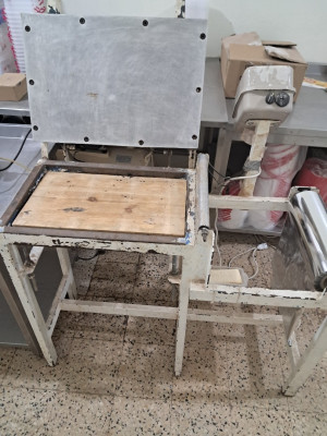 industrie-fabrication-soudeuse-opercule-oran-algerie