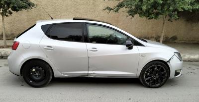 voitures-seat-ibiza-2012-msila-algerie