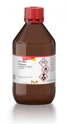 مواد-شبه-طبية-methanol-999-hplc-الجزائر-وسط