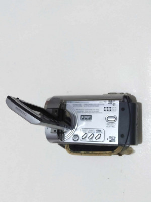 accessoires-des-camescopes-camera-sony-jvc-hard-disk-camcorder-everio-30hb-reghaia-alger-algerie
