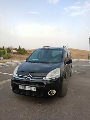 voitures-citroen-berlingo-multispace-2015-setif-algerie