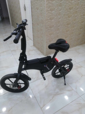 velos-velo-electrique-oued-smar-alger-algerie