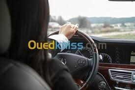 transport-chauffeurs-chauffeur-femme-belouizdad-alger-algerie