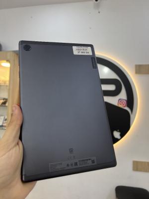 Lenovo Tab m10 64GB