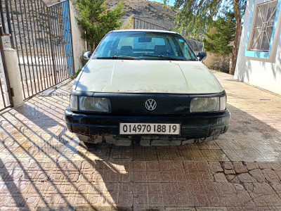 voitures-volkswagen-passat-1988-ain-el-kebira-setif-algerie