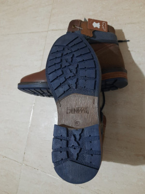 bottes-chaussure-homme-venu-deurope-oran-algerie