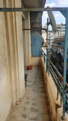 appartement-vente-f3-alger-centre-algerie