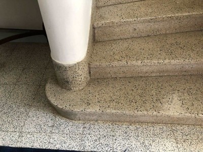 Vente Villa Alger Ain benian