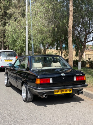 berline-bmw-serie-3-1980-dely-brahim-alger-algerie