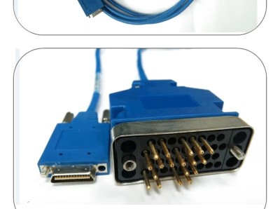 CABLE CISCO cab-ss-v35mt