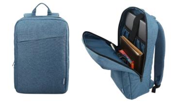 Sac à dos LENOVO Casual B210 15.6"