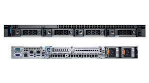 شبكة-و-اتصال-serveur-dell-pe-r350-xeon-e-2314-28ghz-16gb-2x600gb-id9e-ph355-3y-سطيف-الجزائر