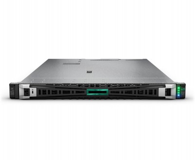 HPE DL360 G11  4510, 12c, 2*32Go, 2*960SSD,