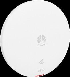 Access Point  HUAWEI    AP361  11ax indoor,2+2 dual ban