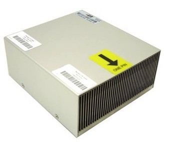 Refroidisseur Serveur HP DL380 G6     496064-001 