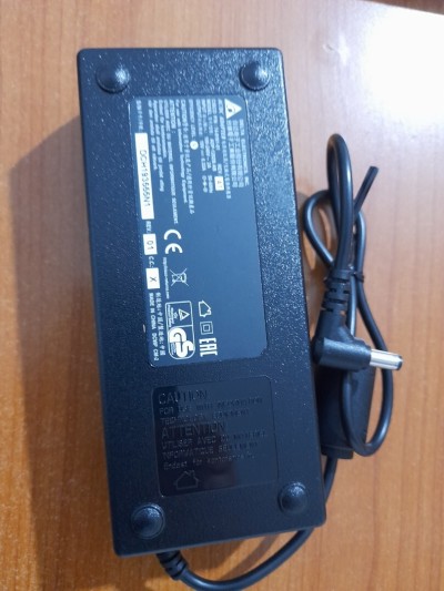 Charger Alimentation pour CISCO IP Phone 7925