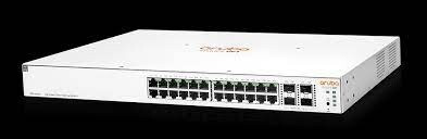 reseau-connexion-switch-hp-aruba-1930-24p-4p-sfp-poe-370w-chevalley-setif-algerie