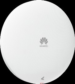 Access Point  HUAWEI  AP362E  Wifi 6    11ax indoor,2+2 dual ba 