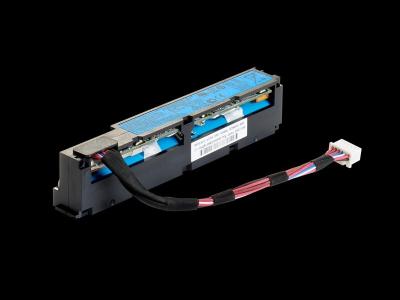 HPE 96W SMART STORAGE BATTERY  P01366-B21